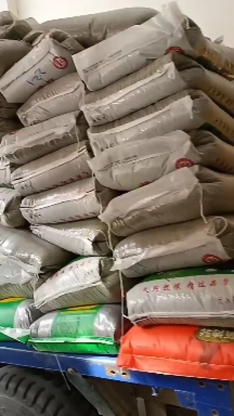 亚麻籽！棕色亚麻籽！所有商品不包邮货物需要自提