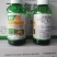 阔锄乙羧氟草醚阔叶杂草马齿苋野苋菜阔叶草除草剂180毫