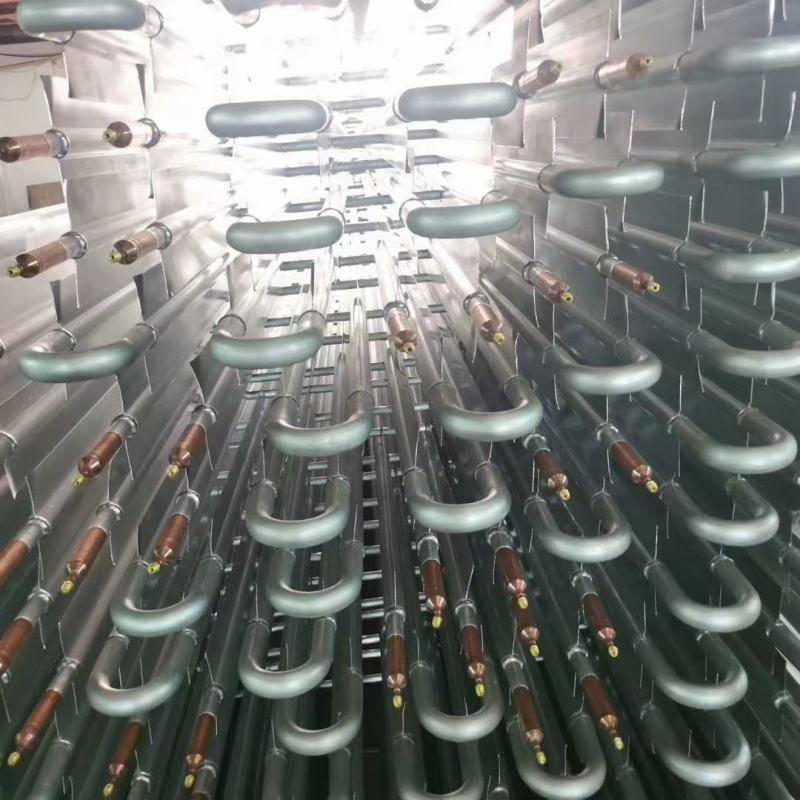 冷库全套设备，可定制尺寸，收售二手冷库！
