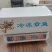 长章鱼质量好价格低，肉质劲道质量杠杠的滴，一手货源欢迎订