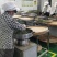 野生一级