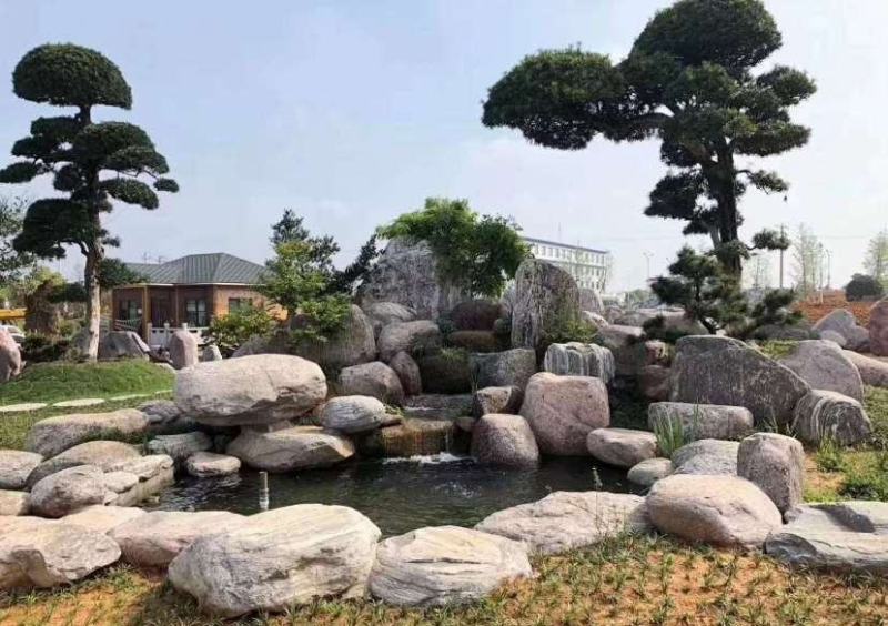 泰山石，雪浪石，切片石，刻字石，草坪石，风景石，泰山石假