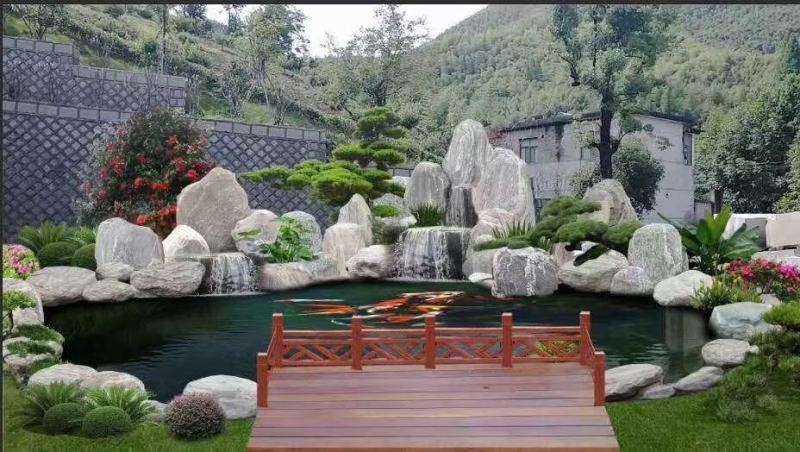 泰山石，雪浪石，切片石，刻字石，草坪石，风景石，泰山石假
