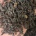 水蛭干货干净无杂质量大从优欢迎选购！