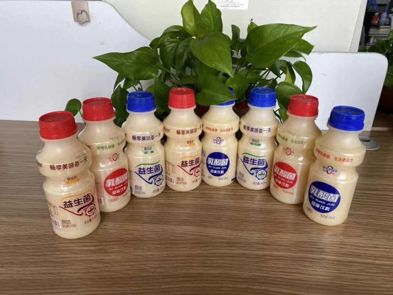 乳酸菌！益生菌！胃动力厂家火热招商！厂地直供！质优价美！