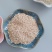 常年供应，烘干豆渣优质豆渣，养殖好饲料