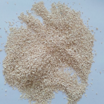 常年供应，烘干豆渣优质豆渣，养殖好饲料