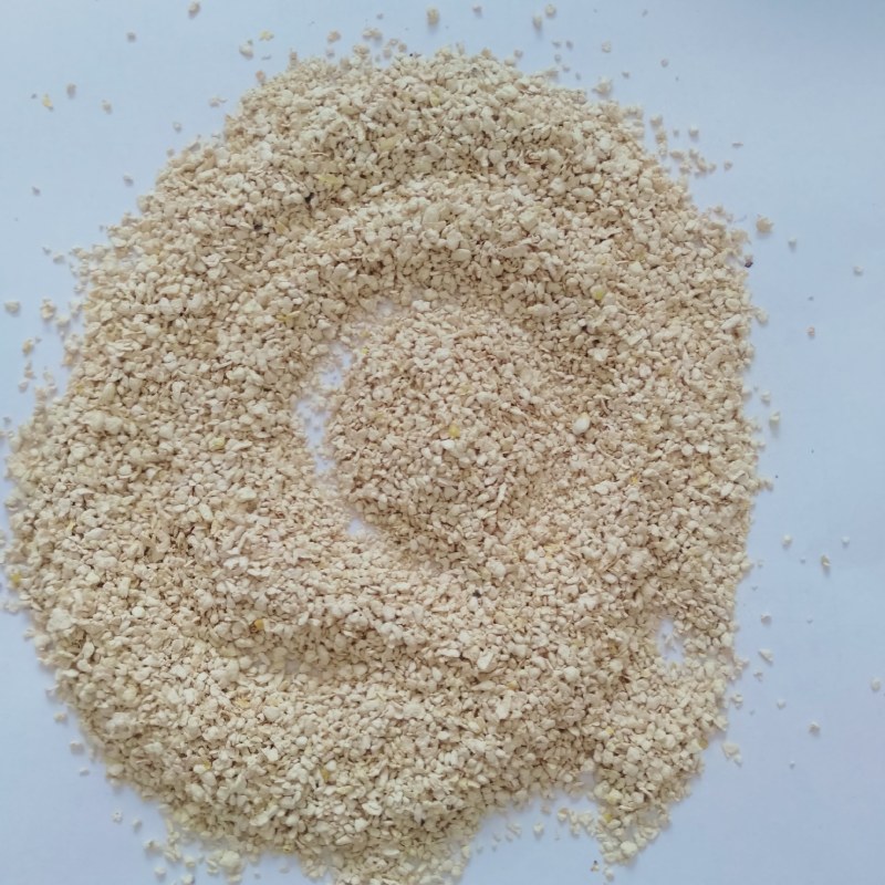 常年供应，烘干豆渣优质豆渣，养殖好饲料