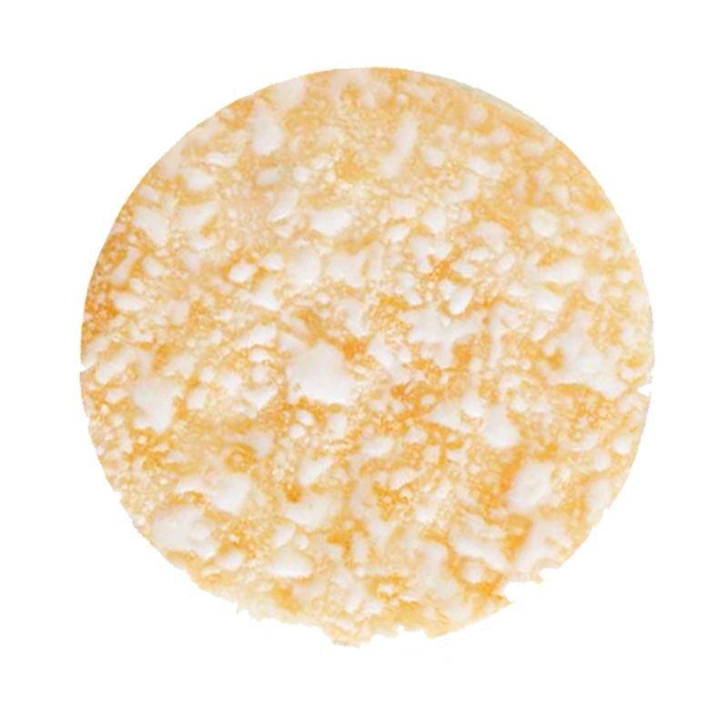 牛奶蜂蜜雪饼十元一大袋奶味十足地摊展会等火爆产品