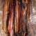 烟熏三线腊肉【门市、展会、赶场】