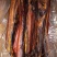 烟熏三线腊肉【门市、展会、赶场】