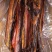 烟熏三线腊肉【门市、展会、赶场】
