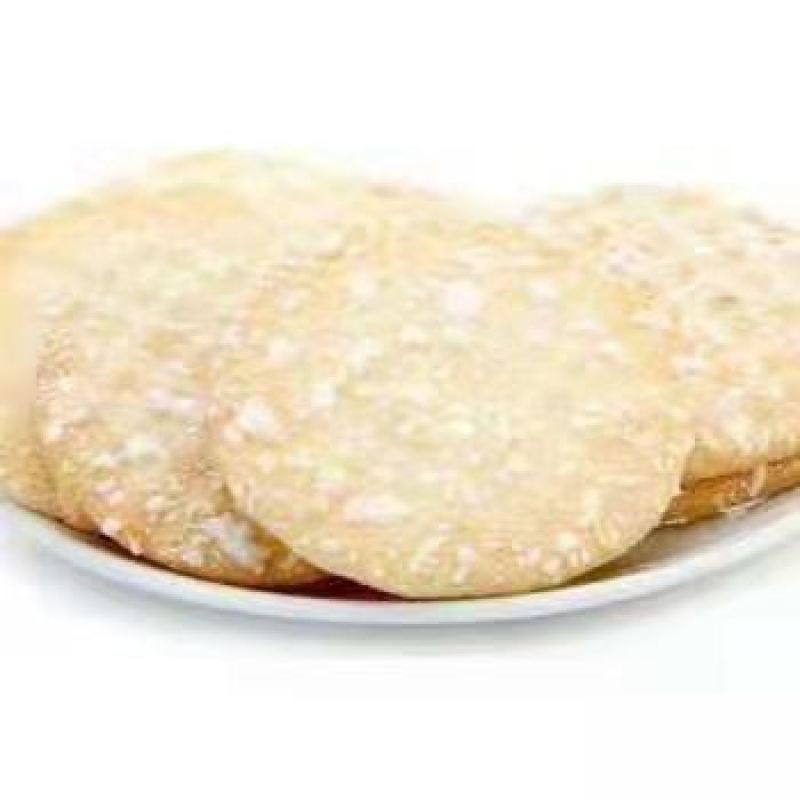 山药雪饼牛奶蜂蜜雪饼地摊展会热销产厂家批发