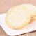 山药雪饼牛奶蜂蜜雪饼地摊展会热销产厂家批发