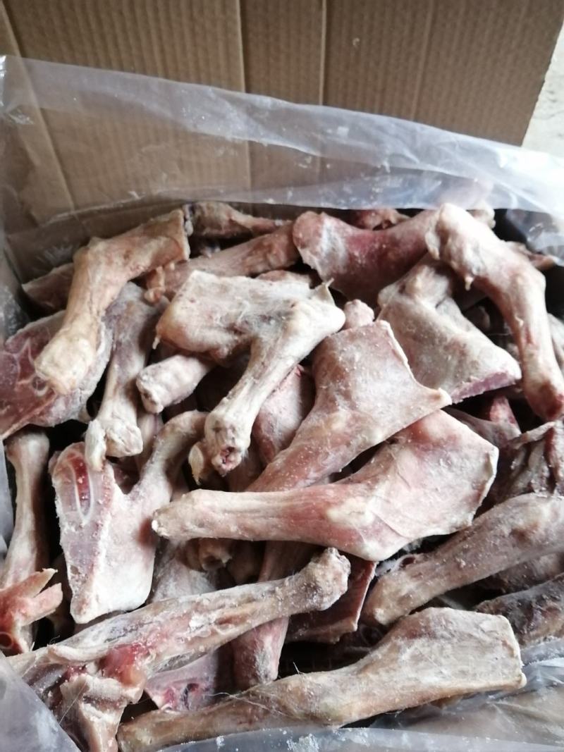 羊小腿都有货10一斤，可发样品