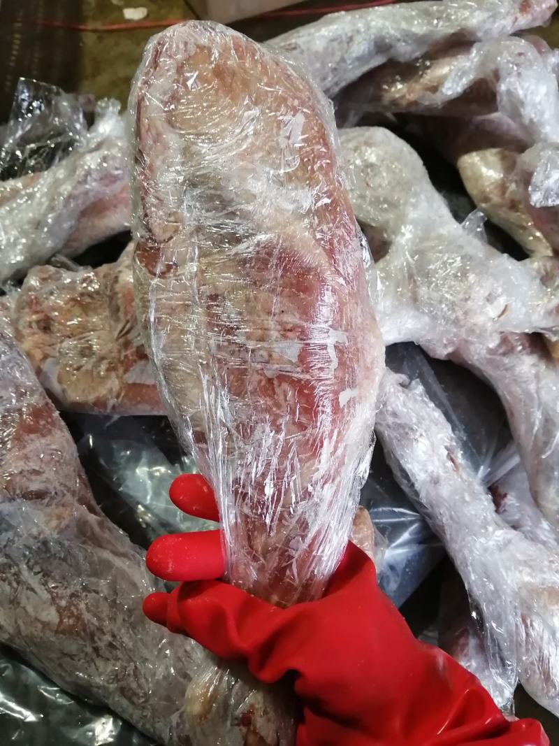羔前后羊腿规格齐全11一斤，可发样品大量现货