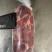 羔羊后腿包纯干羊肉不调理不滚揉可发样品，全国发货
