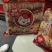 雪饼米香味十足入口即化厂家直销一手货源跑江湖摆地摊