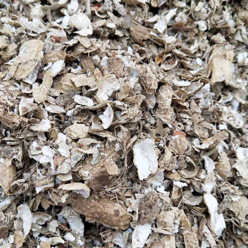 花生壳，花生壳糠……………有需要的可以联系我………