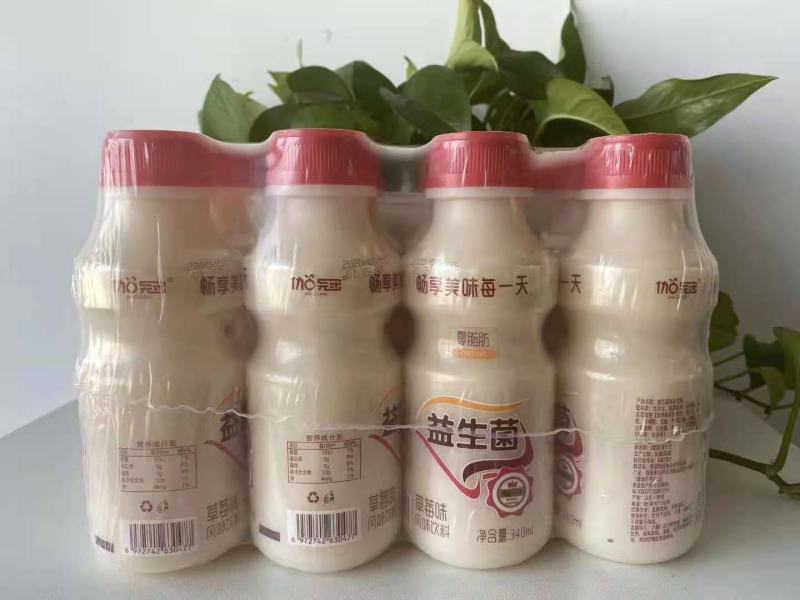 AD钙，达利园乳酸菌！特价招商！各地区厂家直发！！！