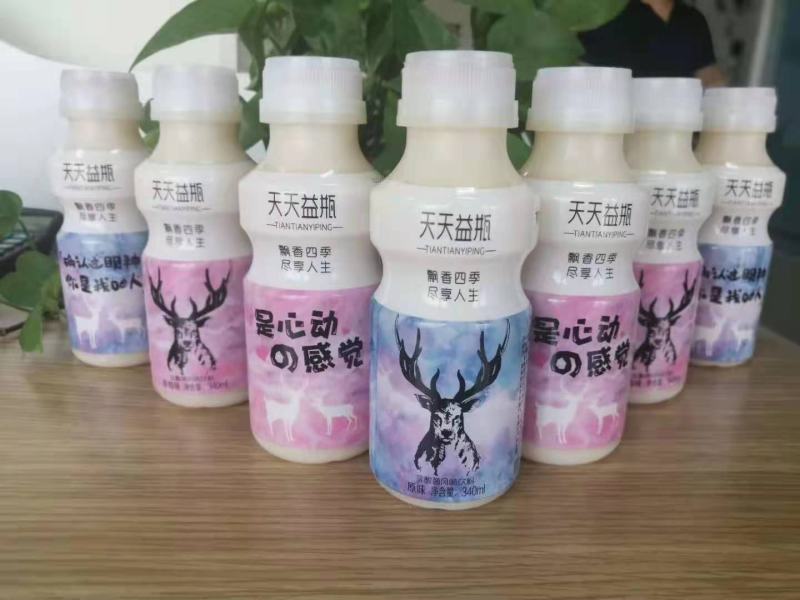 AD钙，达利园乳酸菌！特价招商！各地区厂家直发！！！