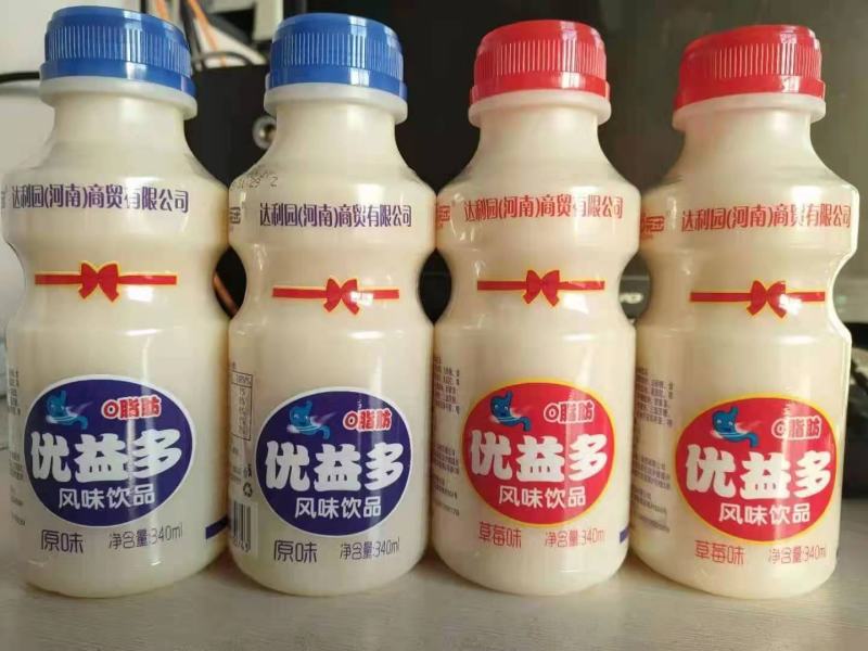 AD钙，达利园乳酸菌！特价招商！各地区厂家直发！！！
