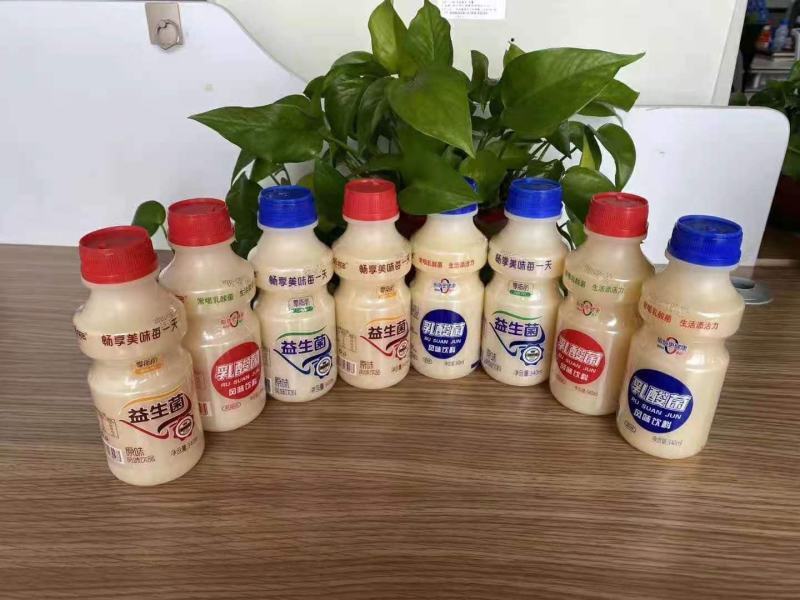 AD钙，达利园乳酸菌！特价招商！各地区厂家直发！！！