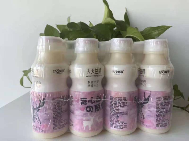 AD钙，达利园乳酸菌！特价招商！各地区厂家直发！！！