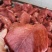 牛肉冷冻牛猪腱子肉不打粉不注水20斤一件