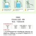 上海悦联化工50%多菌灵纹枯病炭疽病农药杀菌剂400克