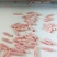 尚品羔羊肉卷，无调理，优质羔羊肉卷，伊轩斋，鸿穆伊轩