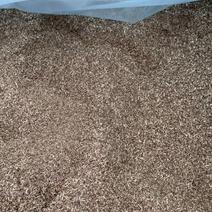 花生秧草粉原料饲料精细草粉质量有保证无土无膜有需