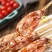 鱿鱼串铁板大鱿鱼八爪鱼鲜活冷冻须烧烤串串肉串食品半成品批