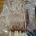 鱿鱼串铁板大鱿鱼八爪鱼鲜活冷冻须烧烤串串肉串食品半成品批