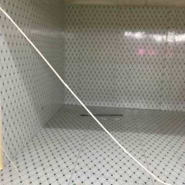 专业生产各种规格冷库保鲜库食品冷冻库免费上面设计