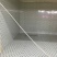 专业生产各种规格冷库保鲜库食品冷冻库免费上面设计