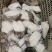 大块新鲜深海鳕鱼片深海雪鱼段鳕鱼排冷冻鳕鱼块辅食鱼肉