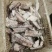 大块新鲜深海鳕鱼片深海雪鱼段鳕鱼排冷冻鳕鱼块辅食鱼肉