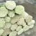 蒜薹徽县泥阳精品蒜薹口感脆质量没的说