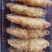 深海鳕鱼排，310克一盒，一盒10片