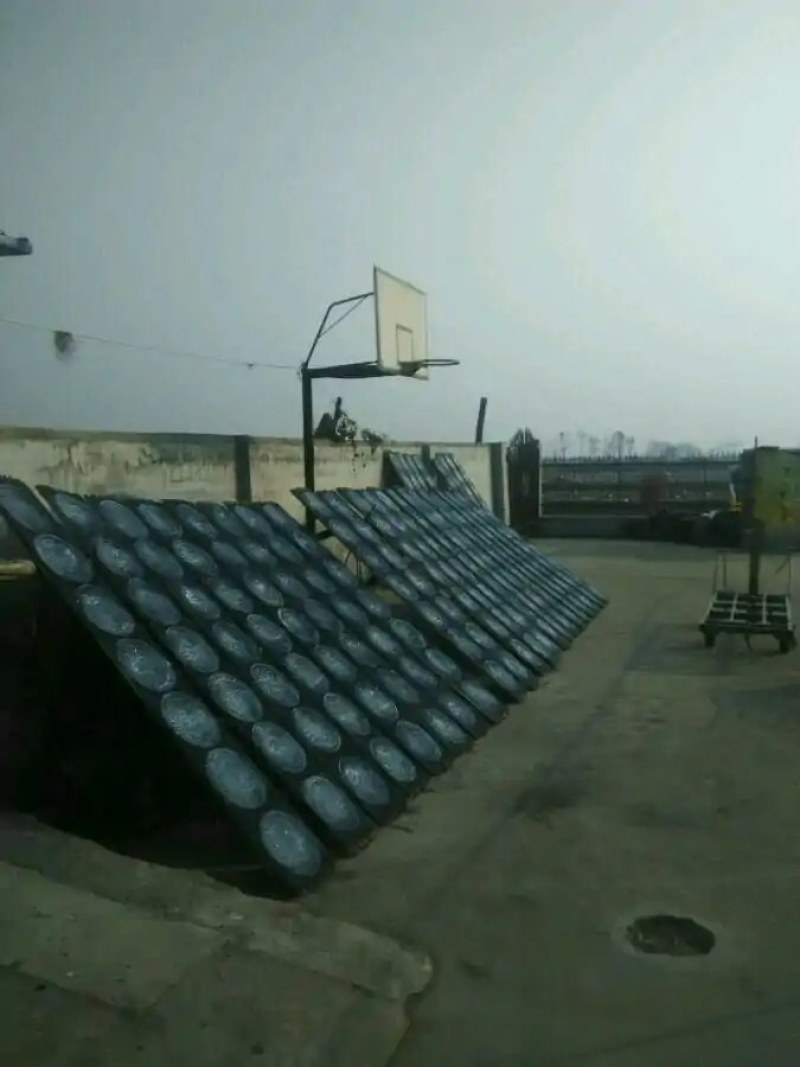 粉皮