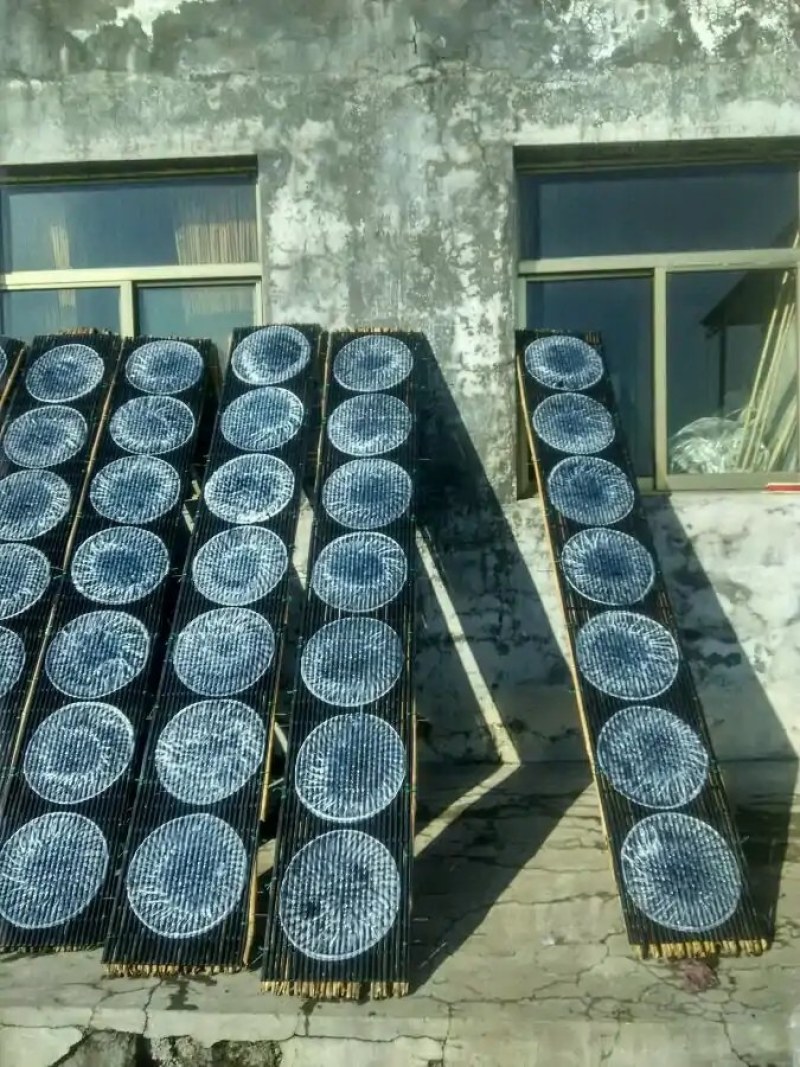 粉皮