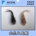 优质鮰鱼叉尾美国斑点叉尾鮰斑点叉尾钳的养殖鱼苗