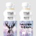 网红鹿角巷乳酸菌！源头厂家！火热招商！做乳酸菌的老板速度