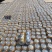 纯生小麦王啤酒日期新鲜每瓶500ml一件9瓶夏季热卖