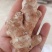 缅甸进口生态碎姜,产地直供,