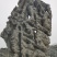 刻字石，景观石，风景石，假山石，草坪石，村牌石，