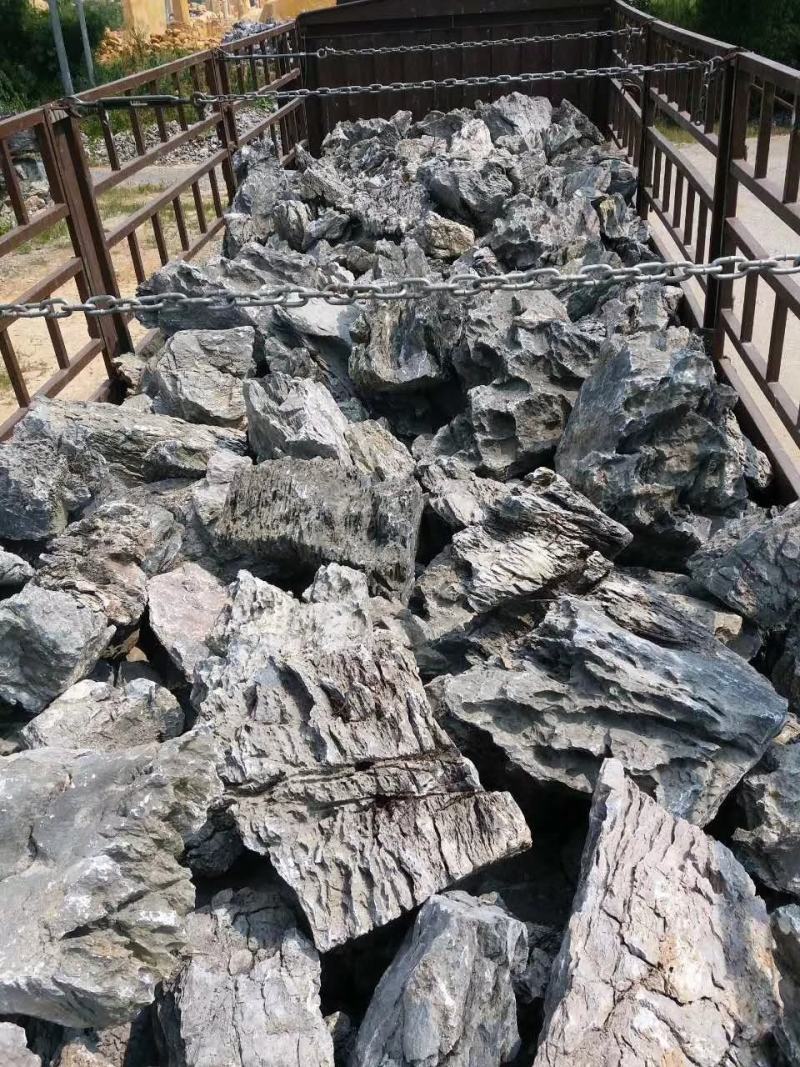 黄石，鹅卵石，英石，黑金石，山皮石，晚霞石，黄蜡石，
