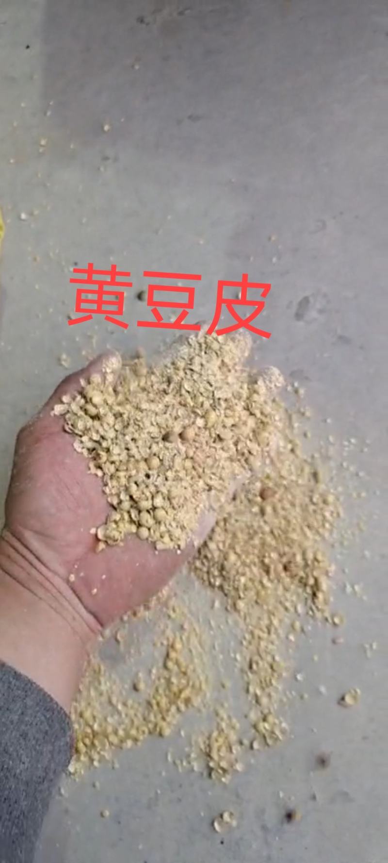 繁盛农贸
