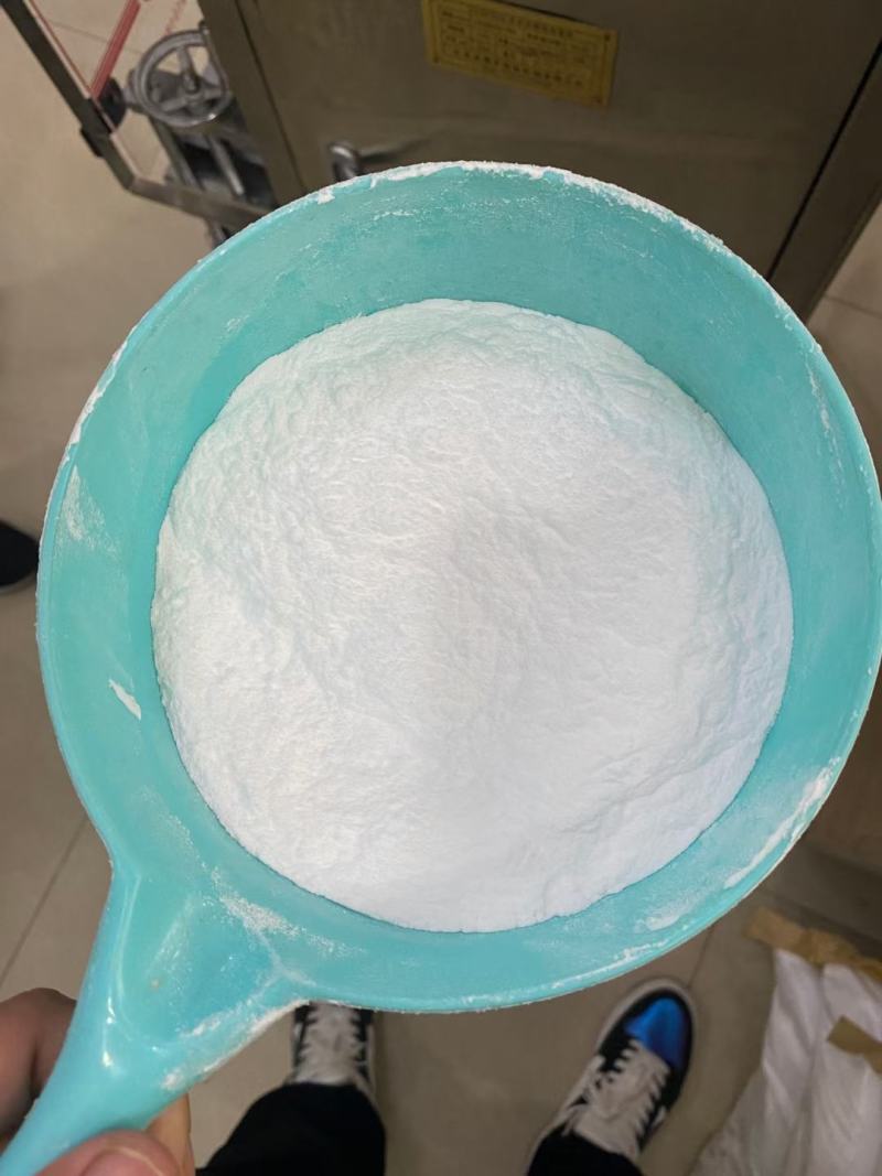 磷酸二氢钾,闪溶磷酸二氢钾,速溶磷酸二氢钾,进口品质